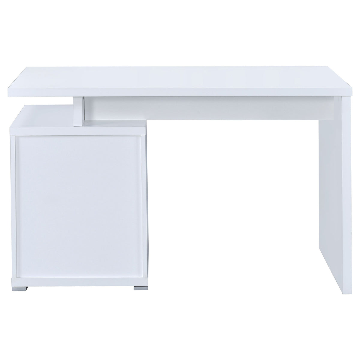 Irving Desks