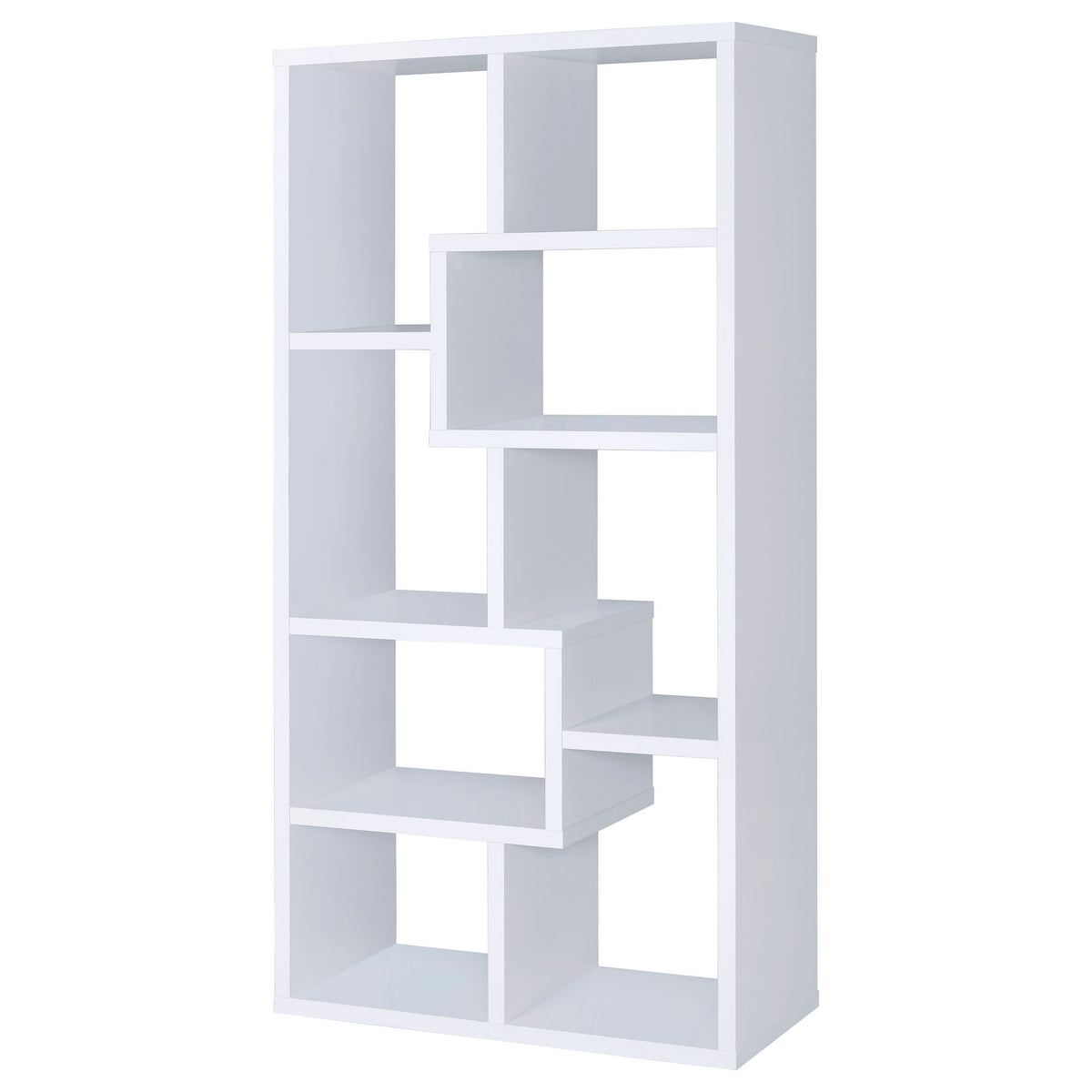 Theo Bookcases