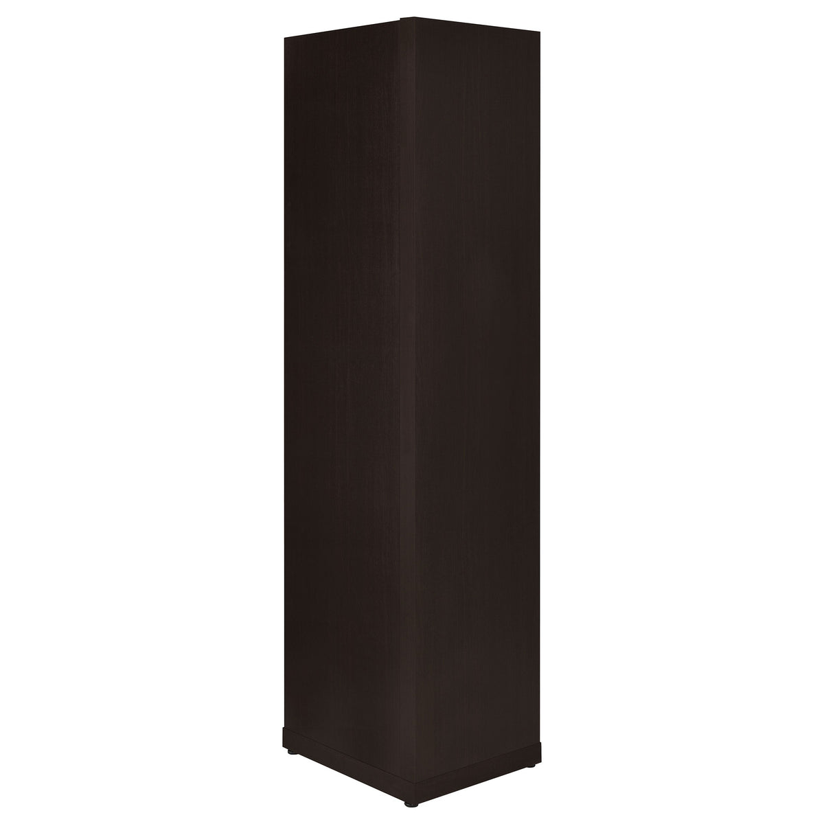 Alder Bookcases