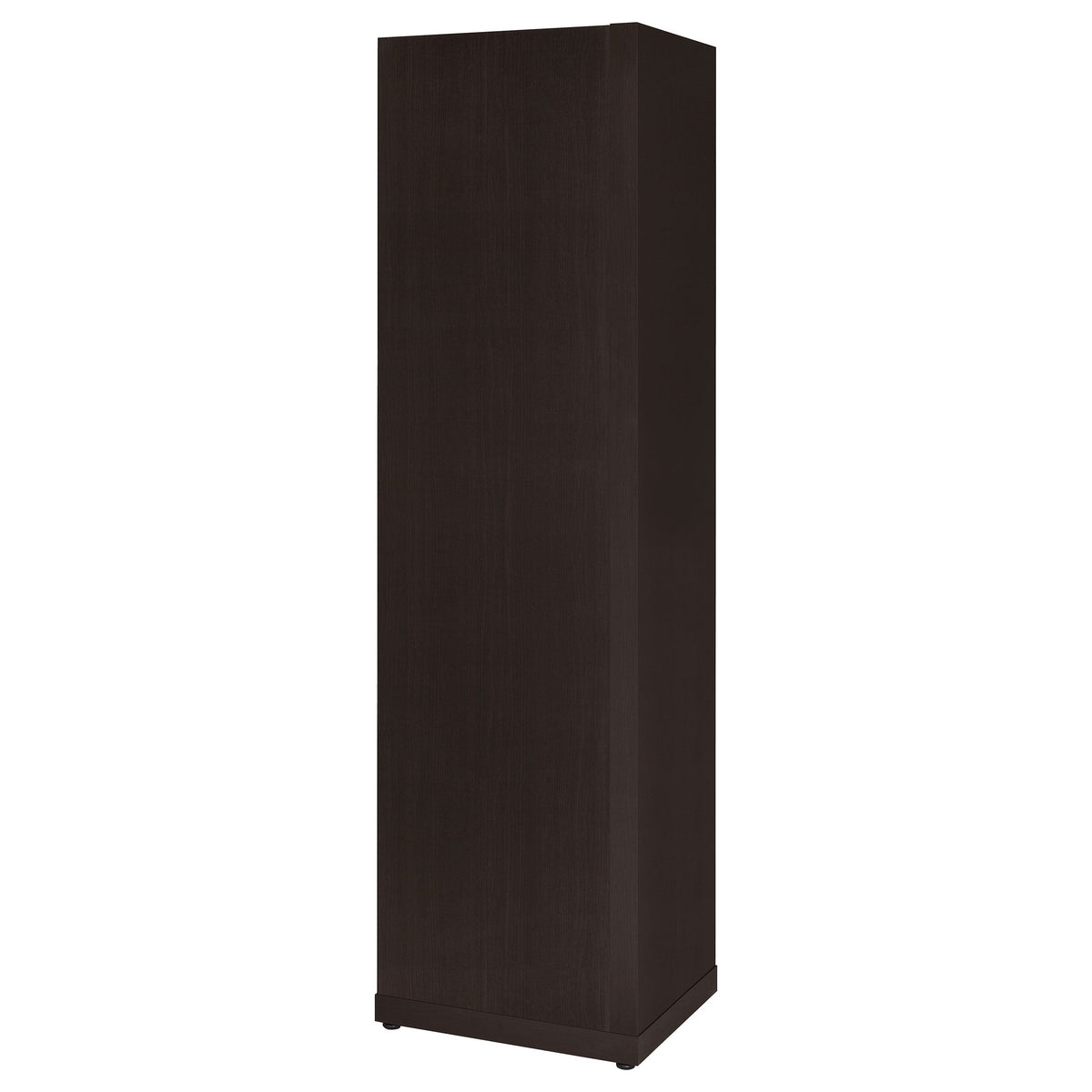 Alder Bookcases