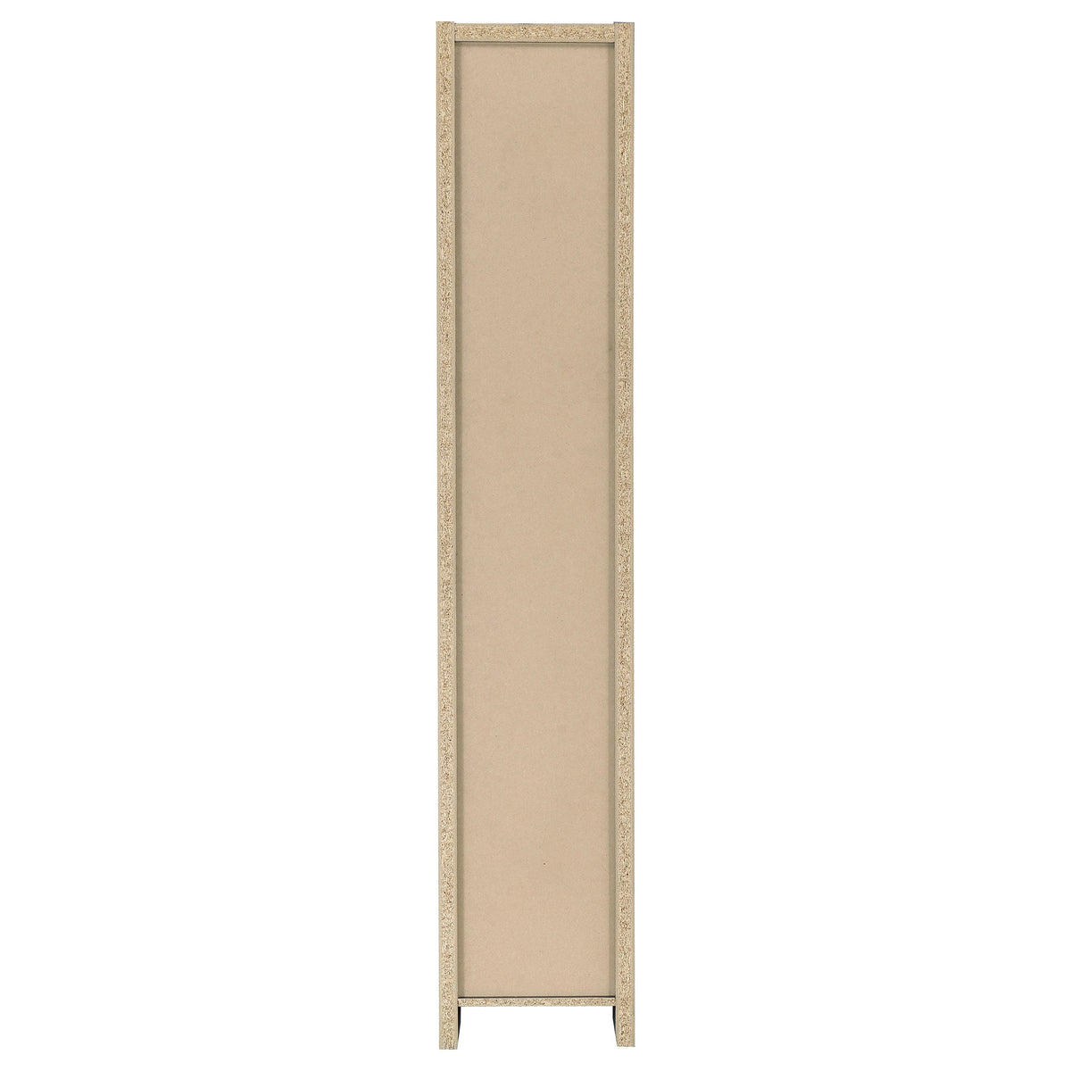 Eliam Bookcases