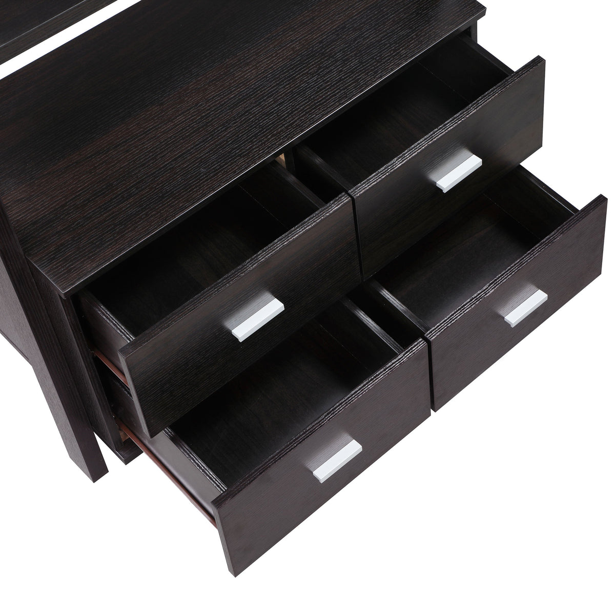 Colella Bookcases