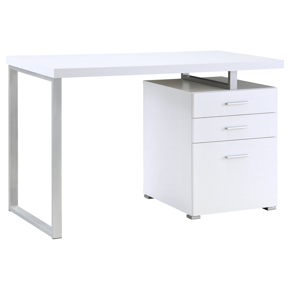 Brennan Desks