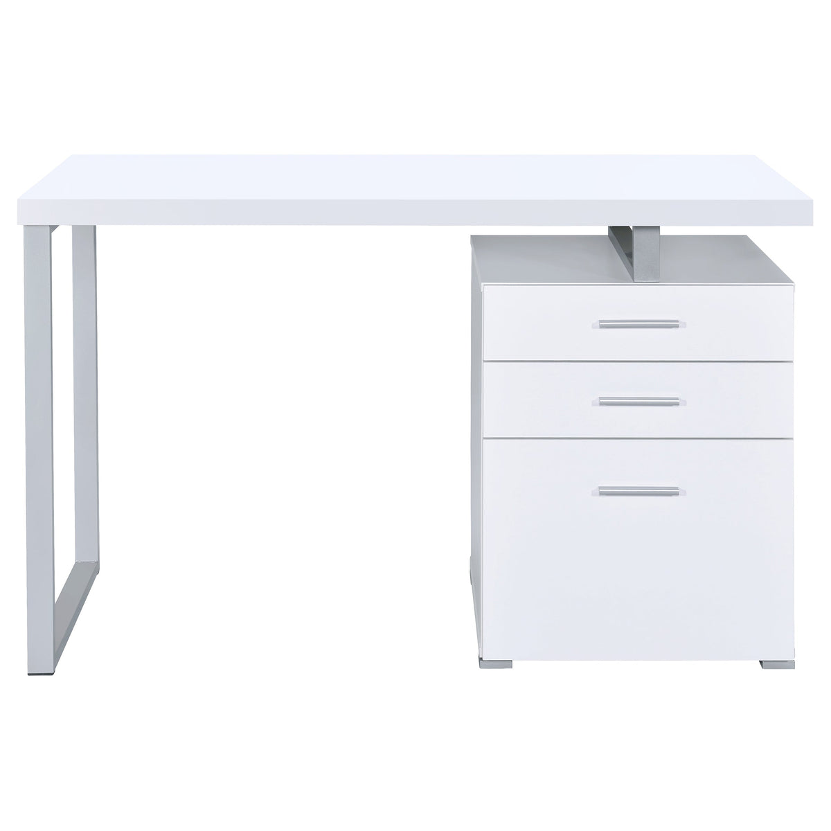 Brennan Desks