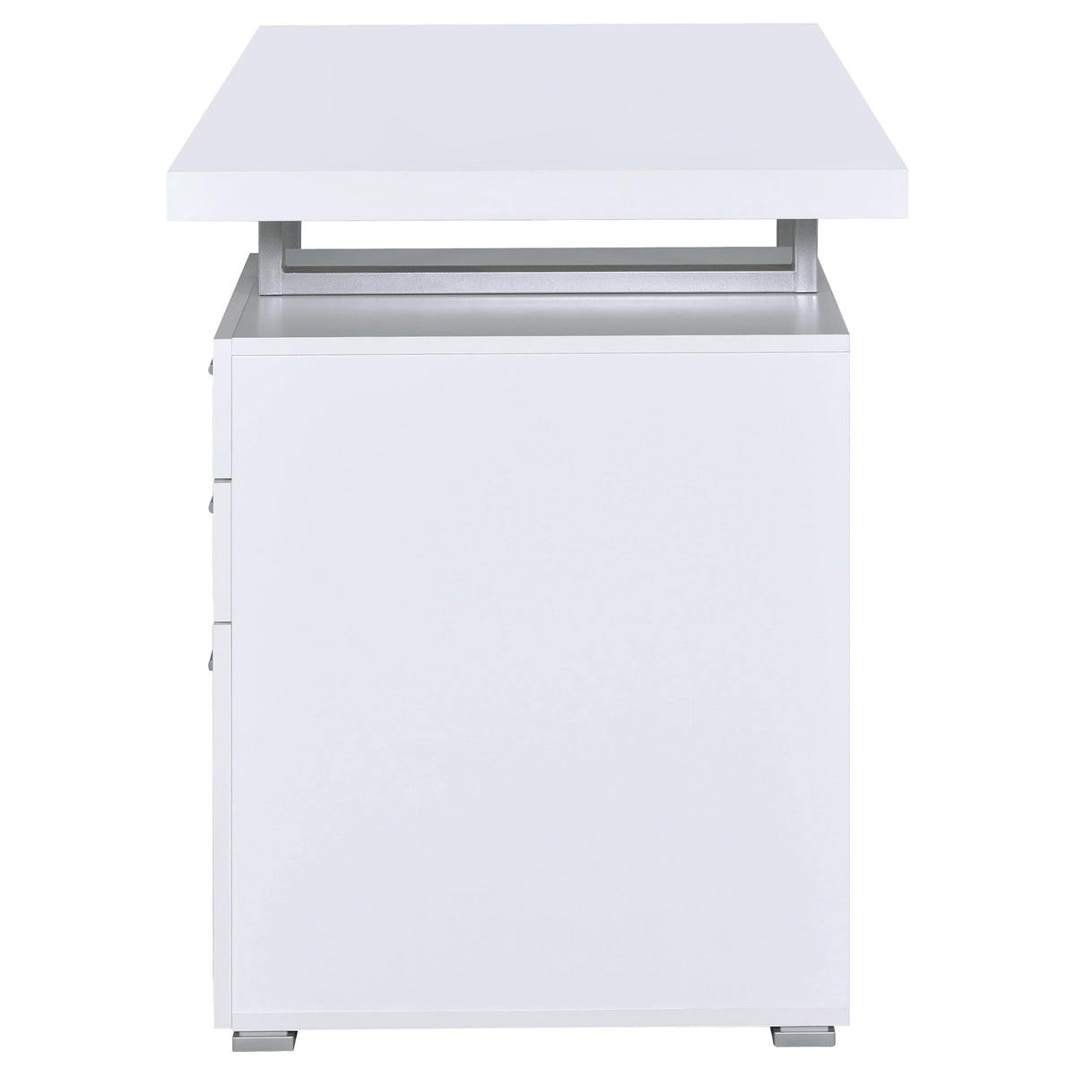 Brennan Desks