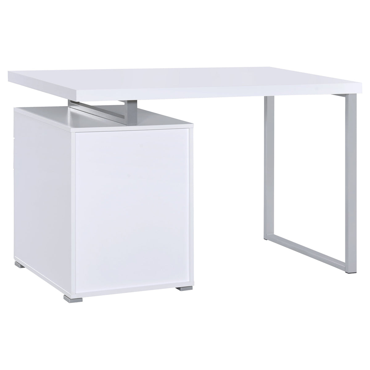 Brennan Desks