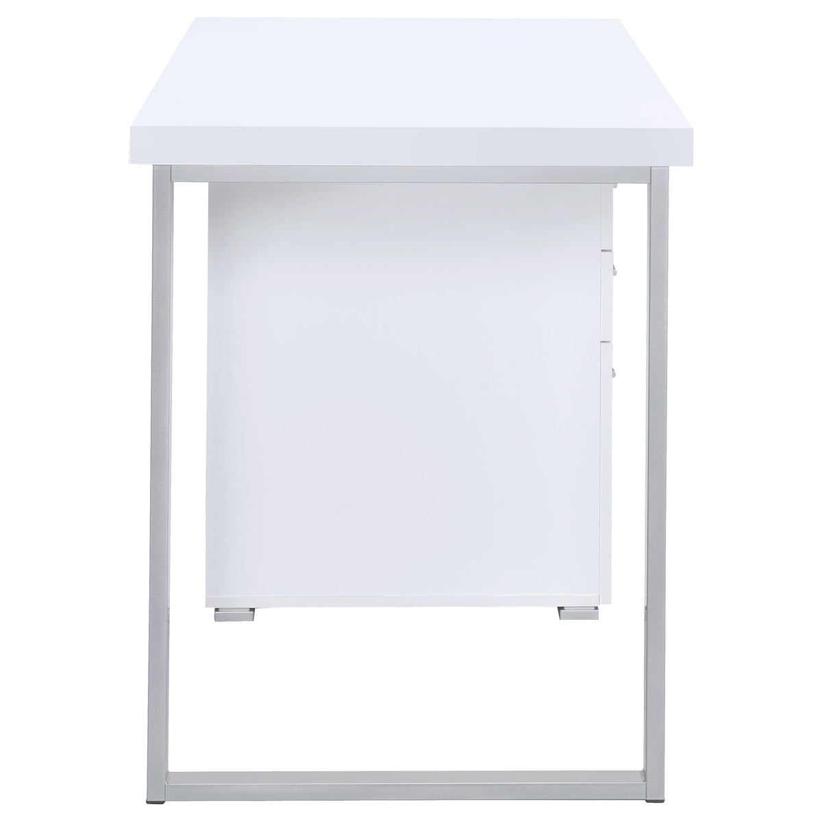 Brennan Desks