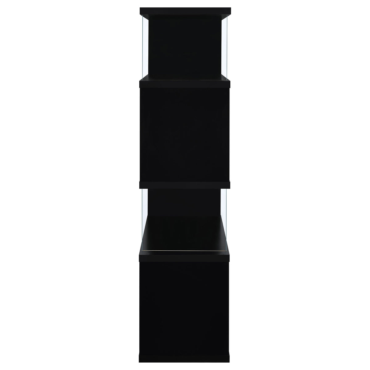 Emelle Bookcases