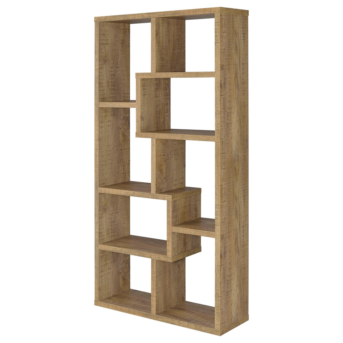 Theo Bookcases