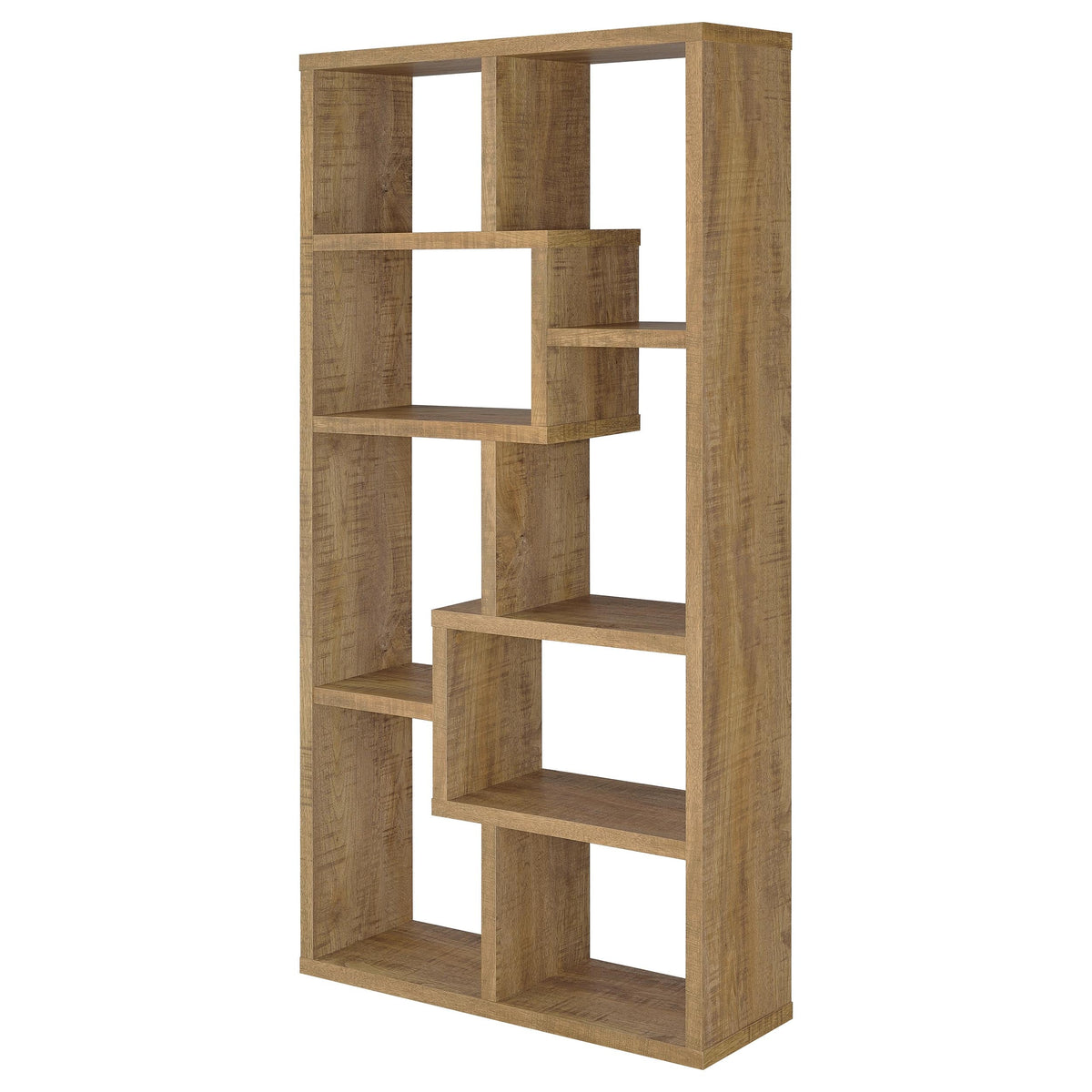 Theo Bookcases