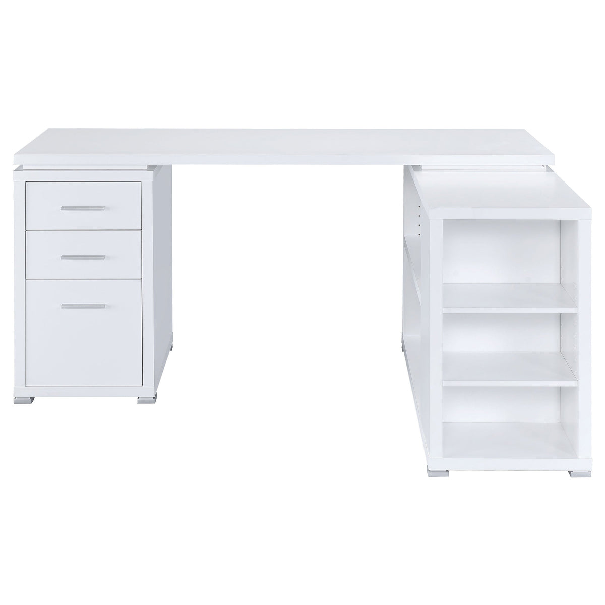 Yvette Desks