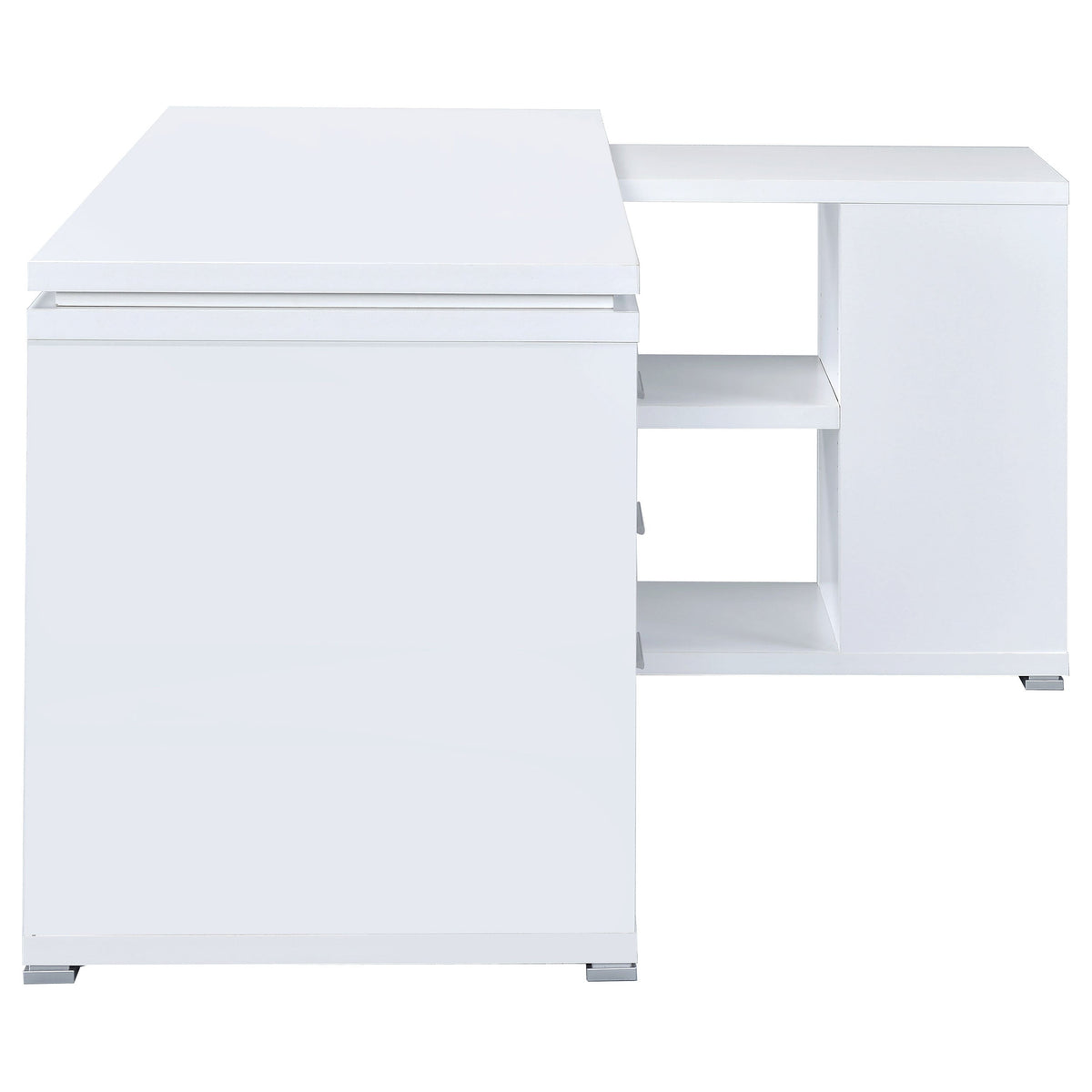Yvette Desks