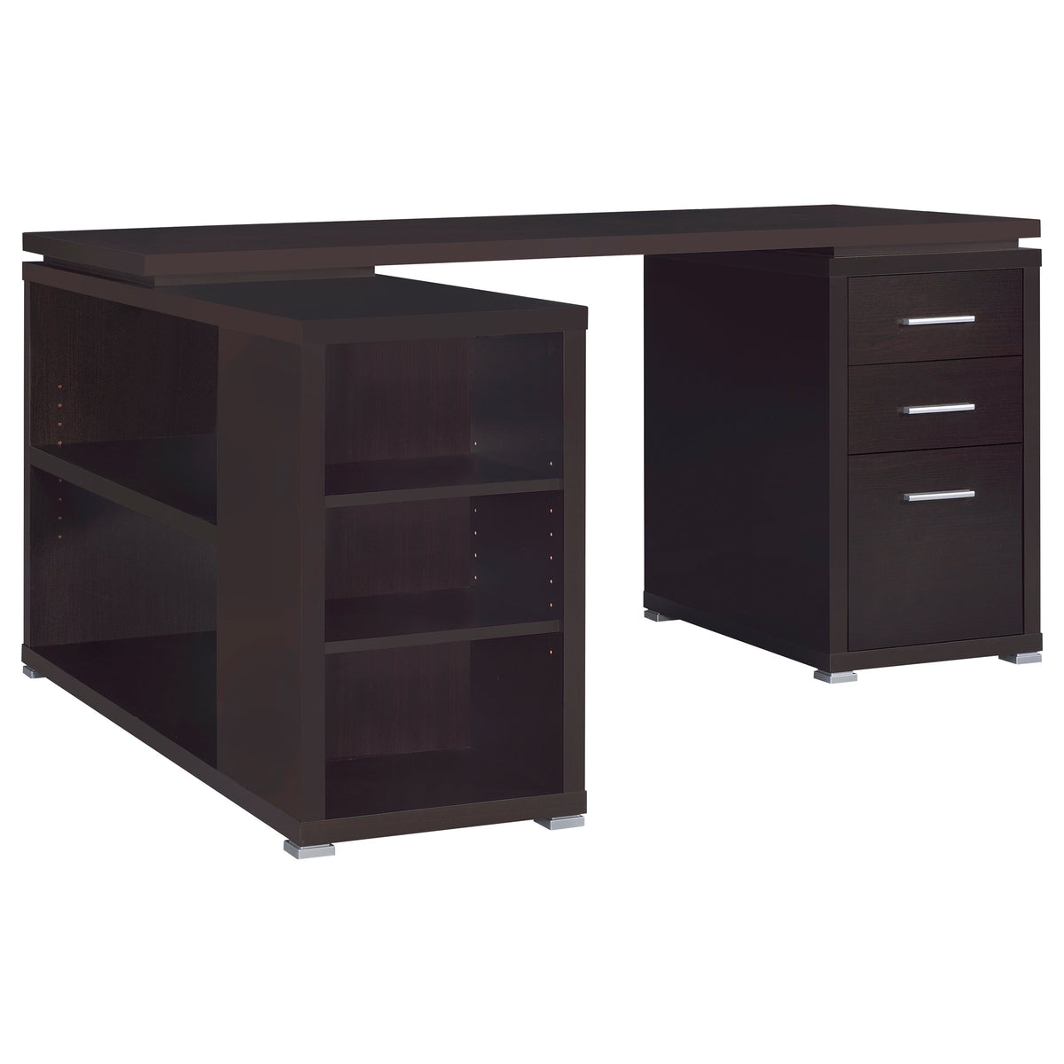 Yvette Desks
