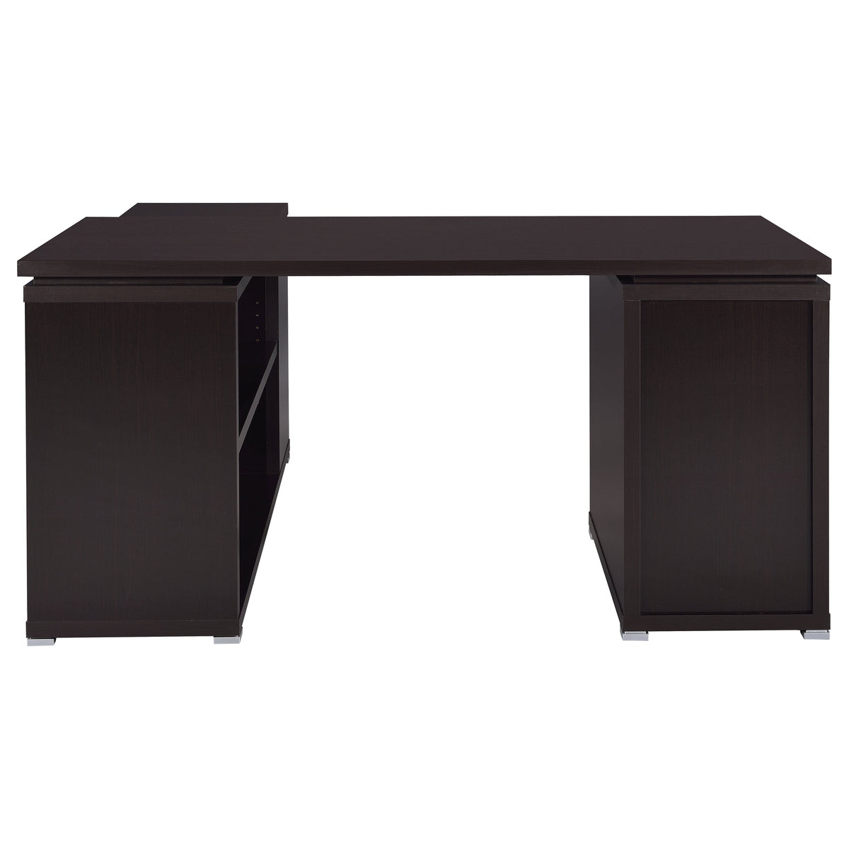 Yvette Desks