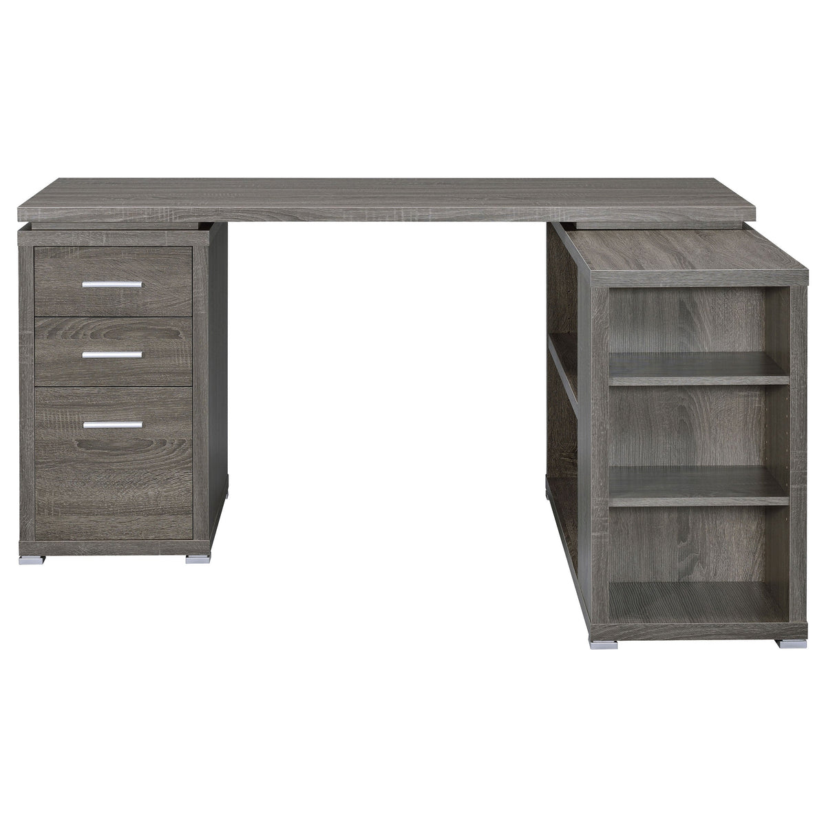 Yvette Desks