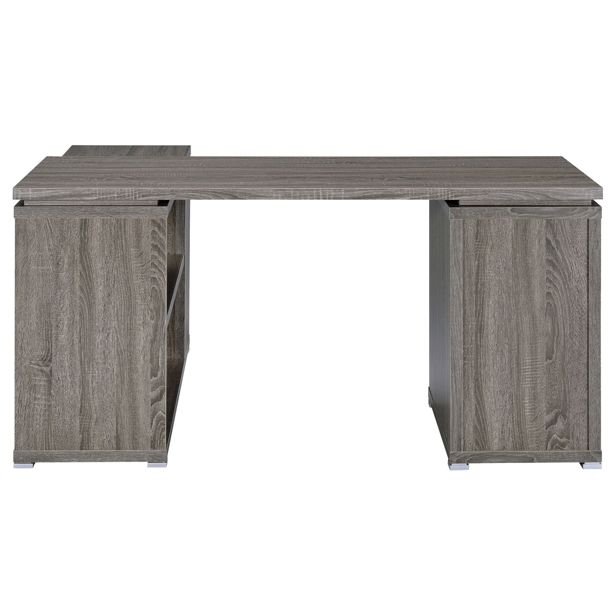 Yvette Desks