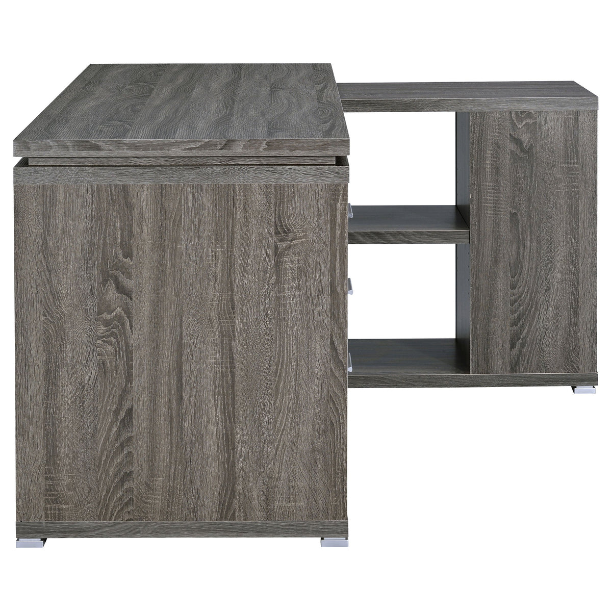 Yvette Desks