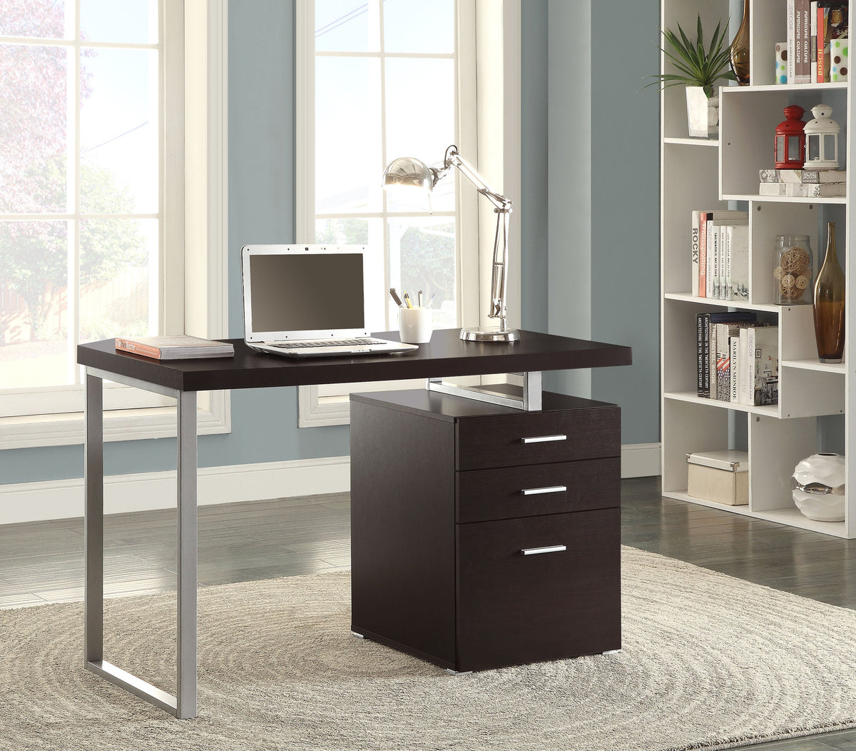 Brennan Desks