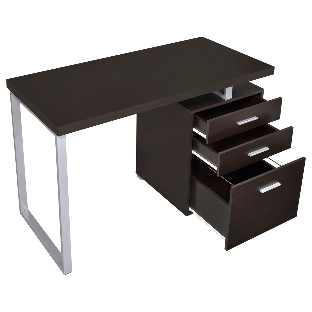 Brennan Desks