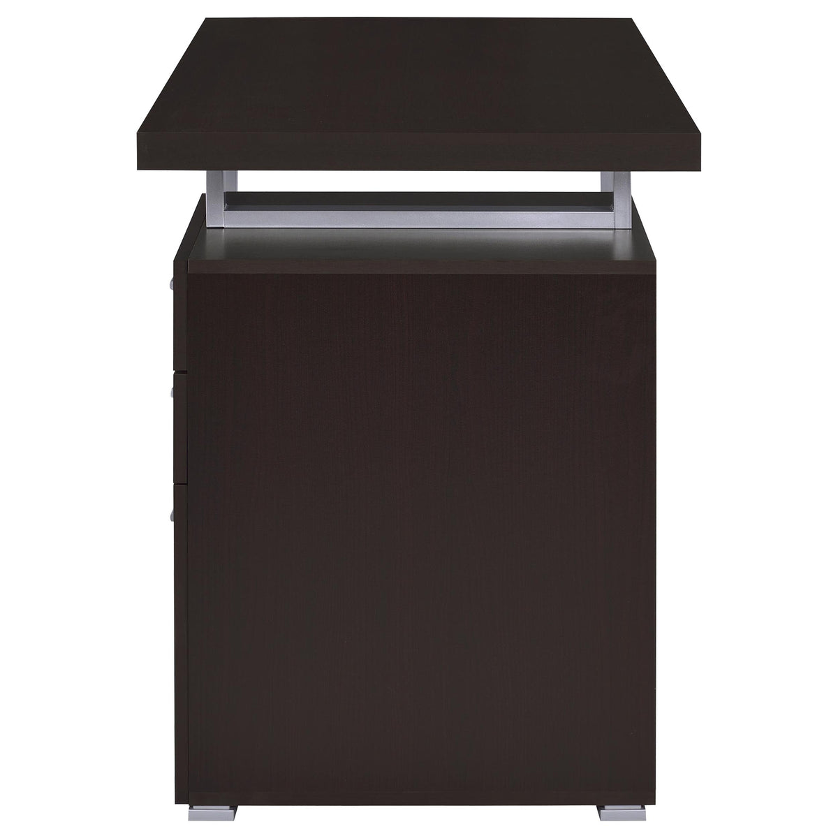 Brennan Desks