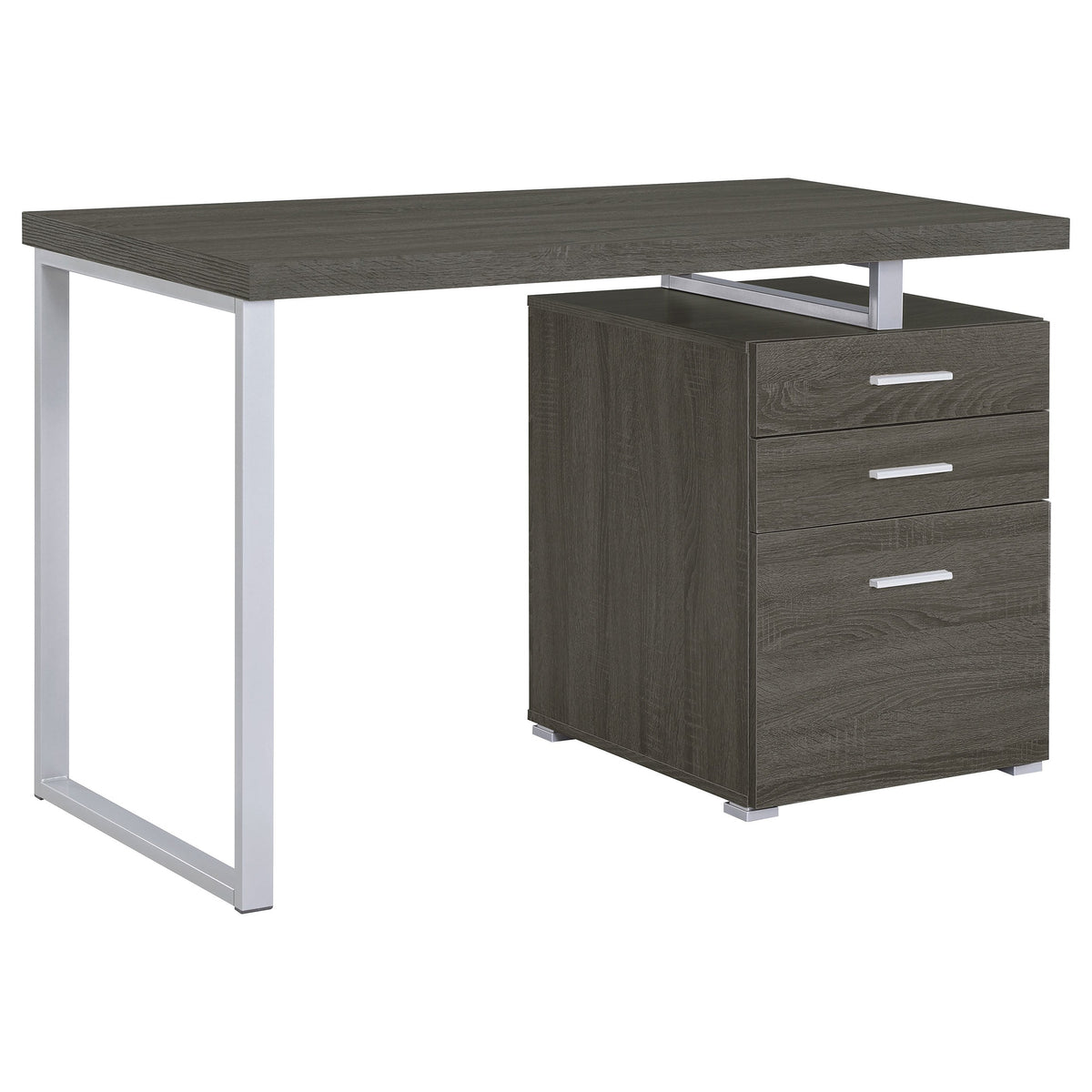 Brennan Desks