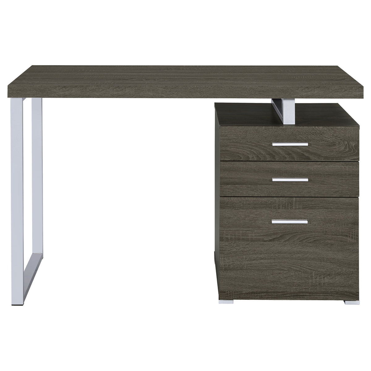 Brennan Desks