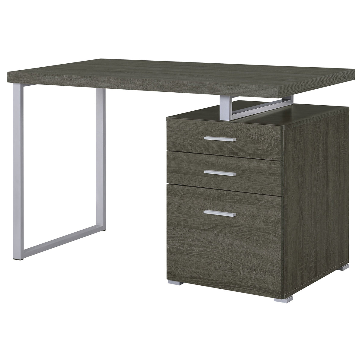 Brennan Desks