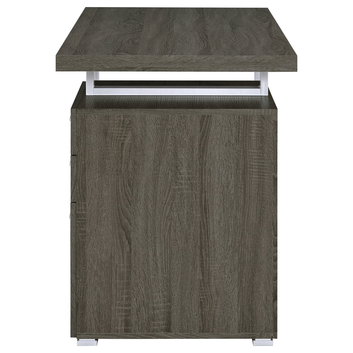 Brennan Desks