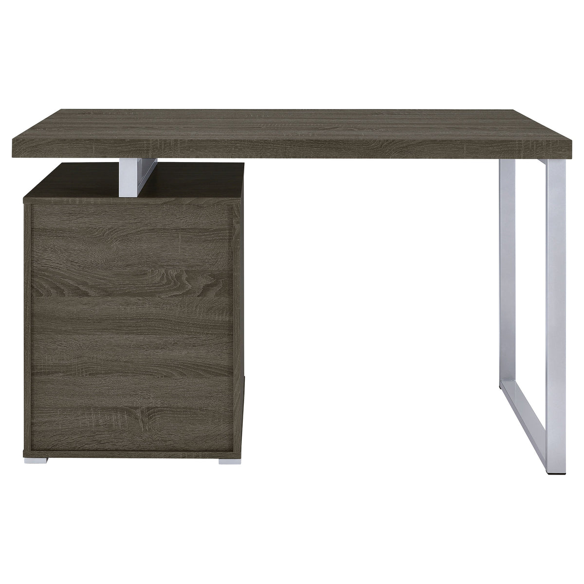 Brennan Desks