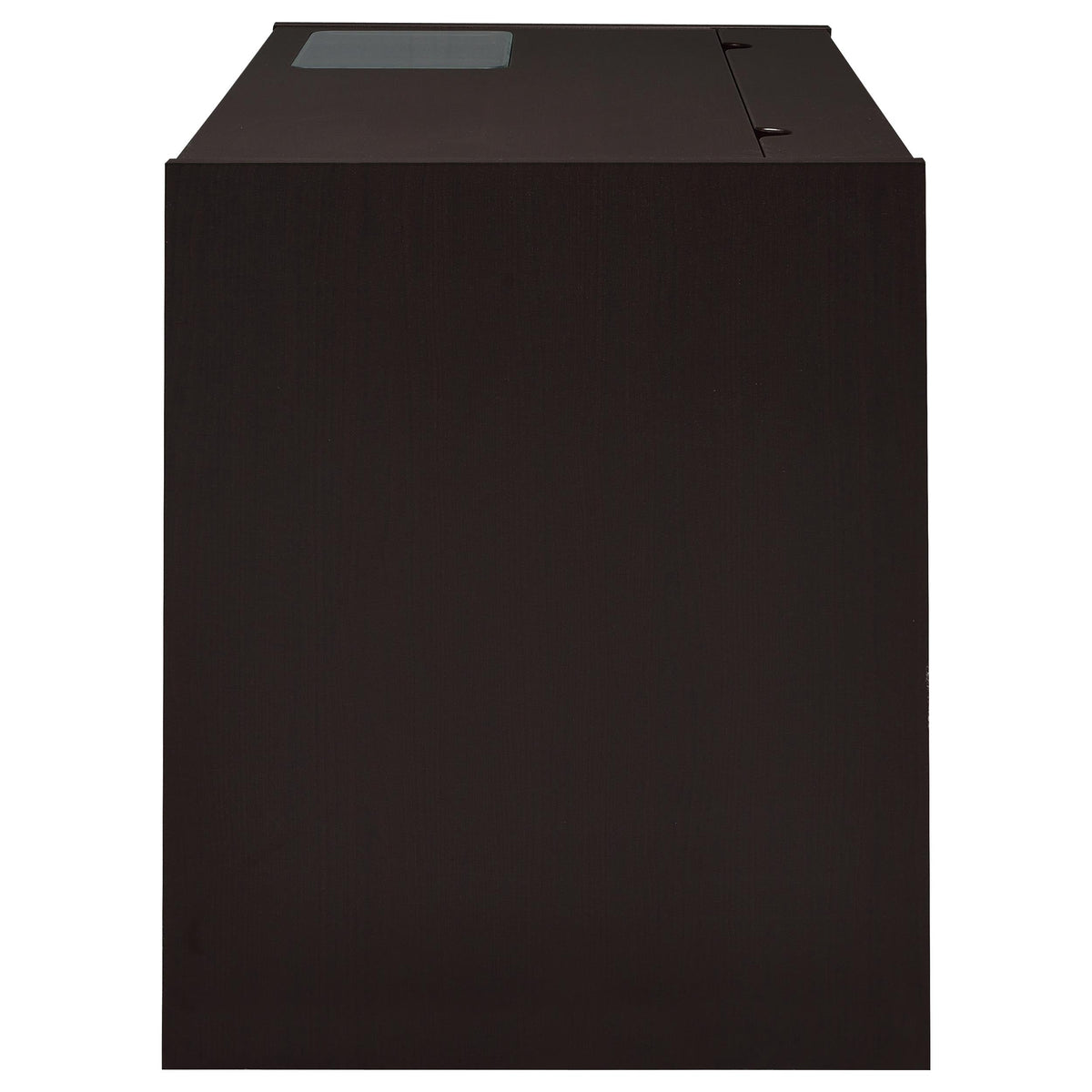 Halston Desks