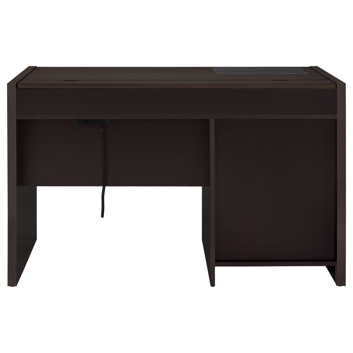 Halston Desks