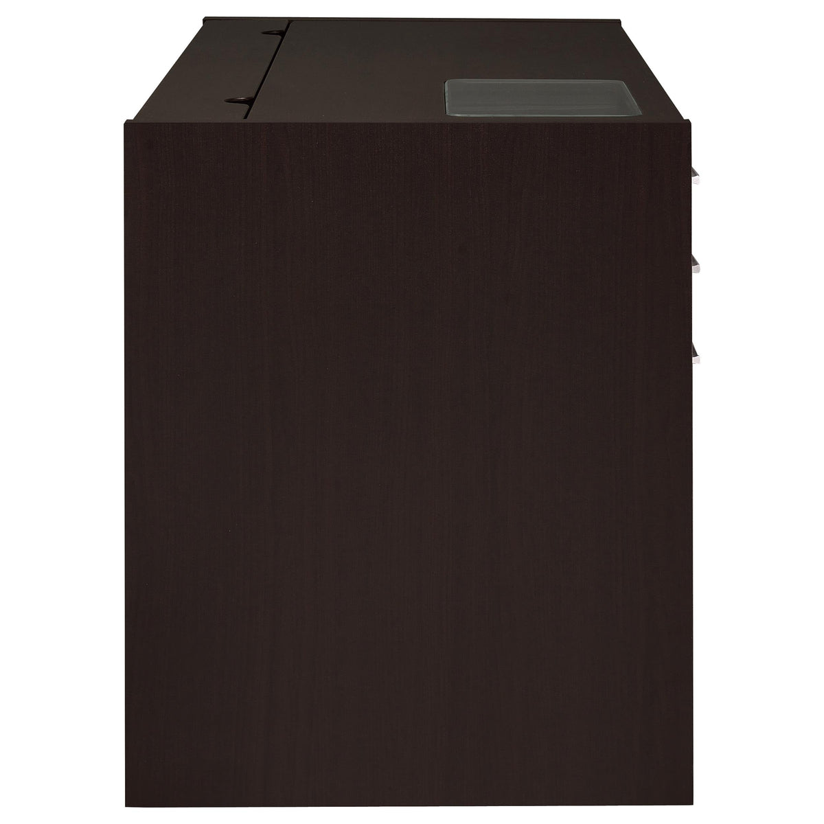 Halston Desks