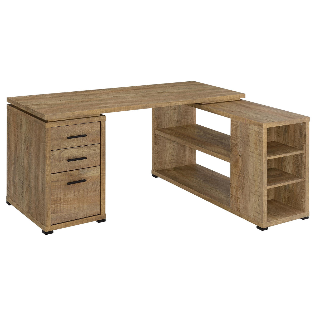 Yvette Desks