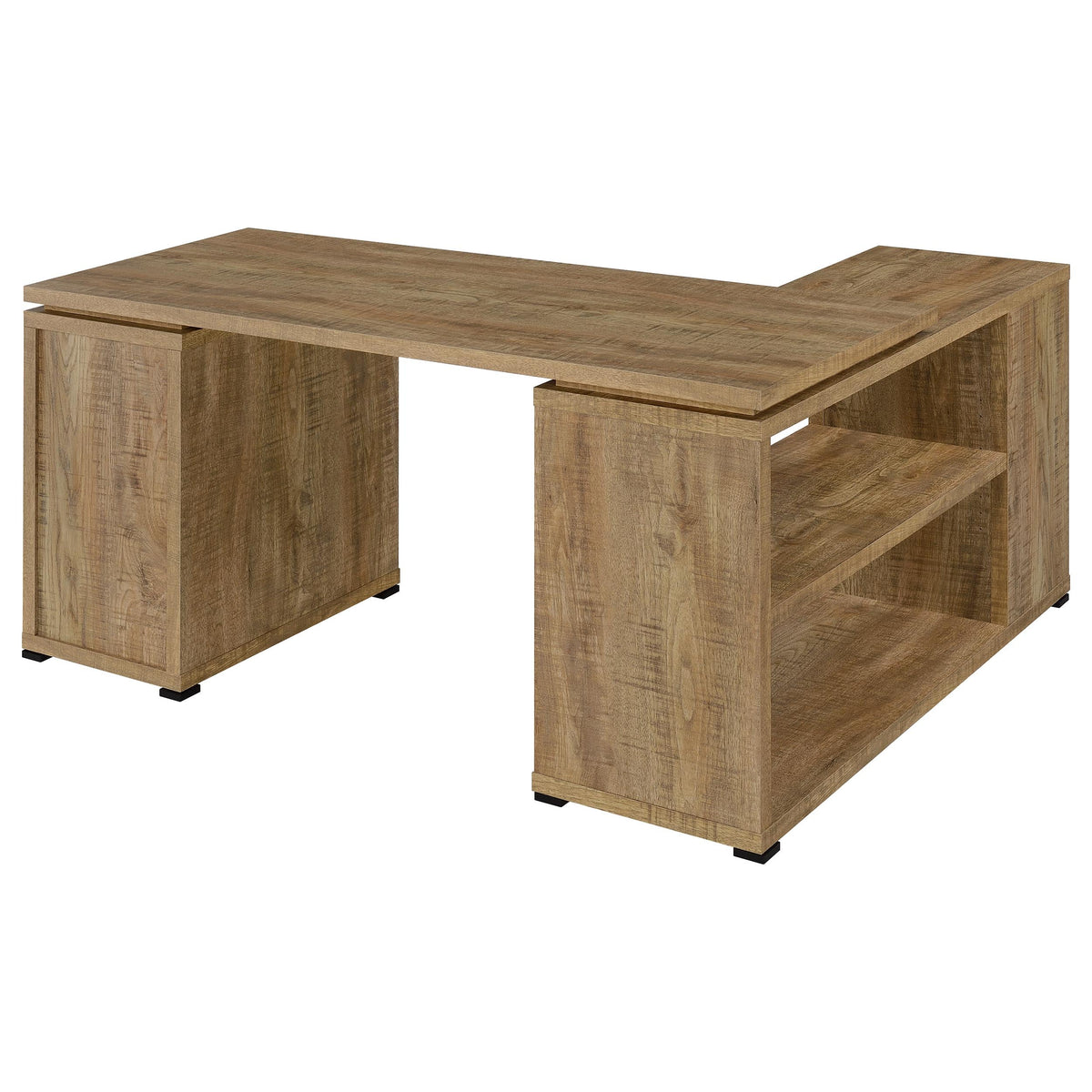 Yvette Desks