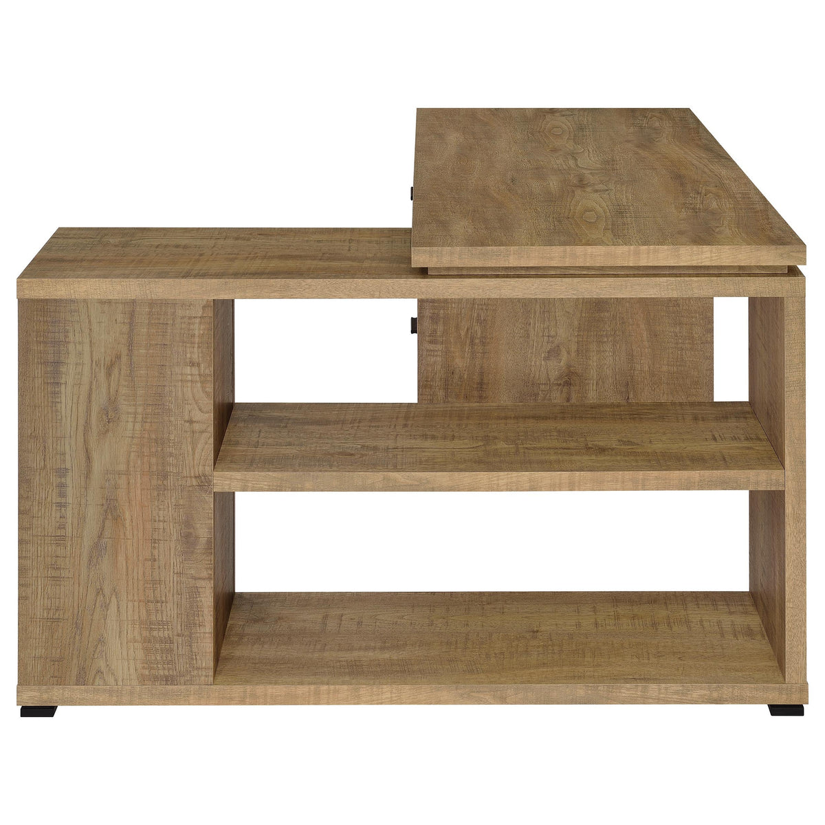 Yvette Desks