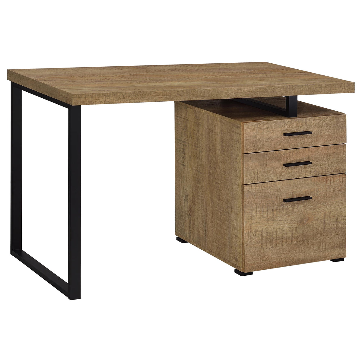 Brennan Desks