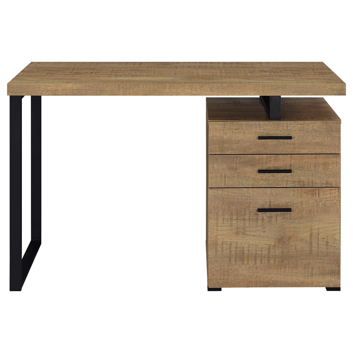 Brennan Desks