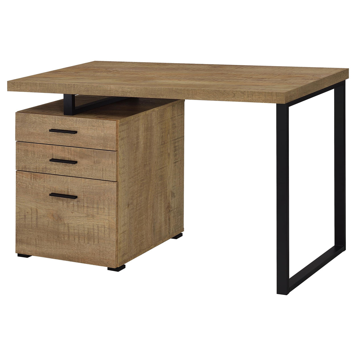 Brennan Desks