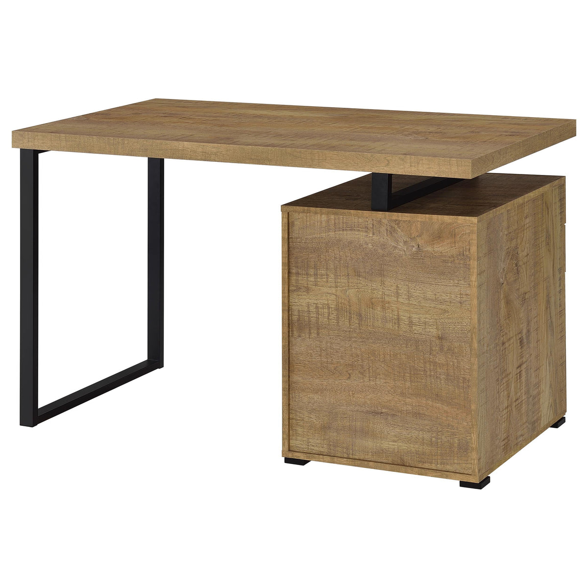 Brennan Desks