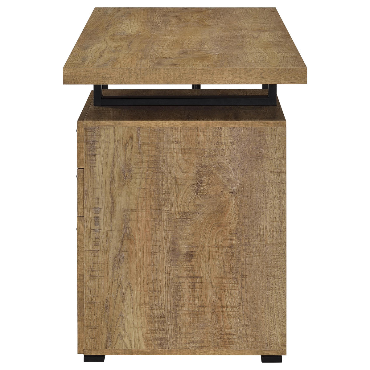 Brennan Desks