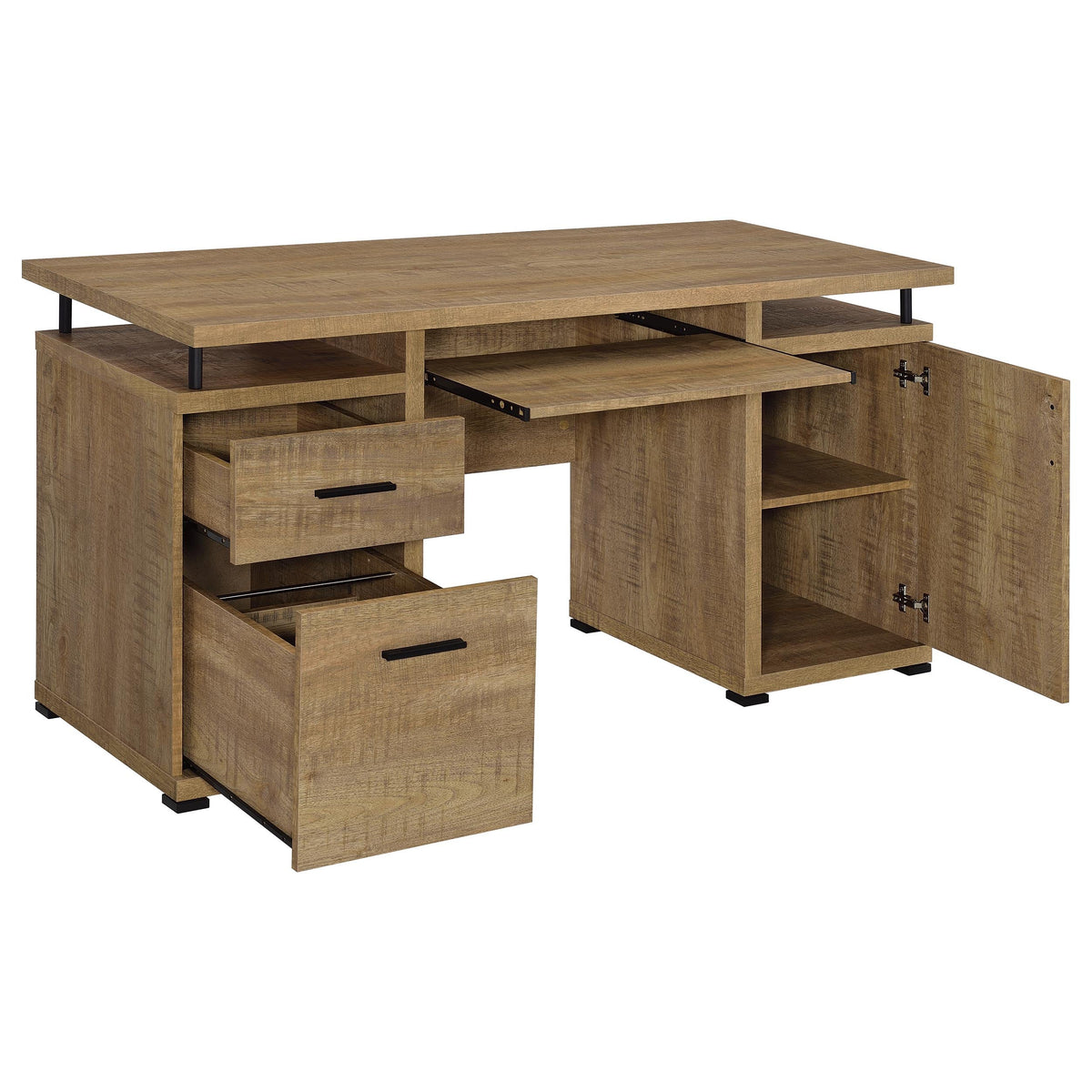 Tracy Desks