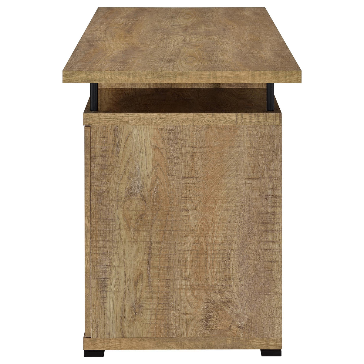 Tracy Desks