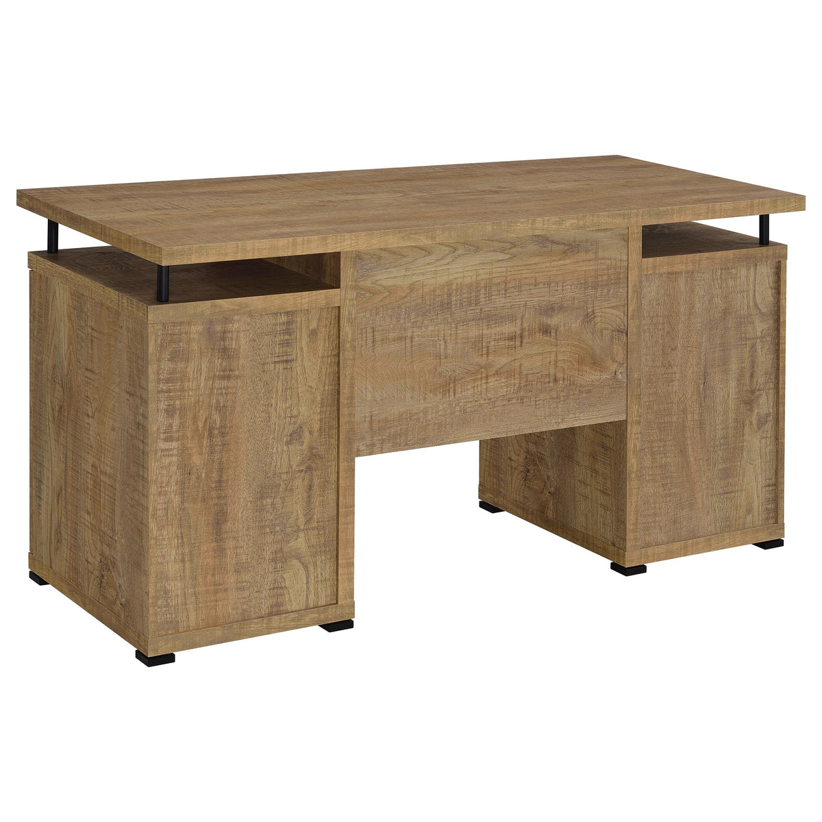 Tracy Desks