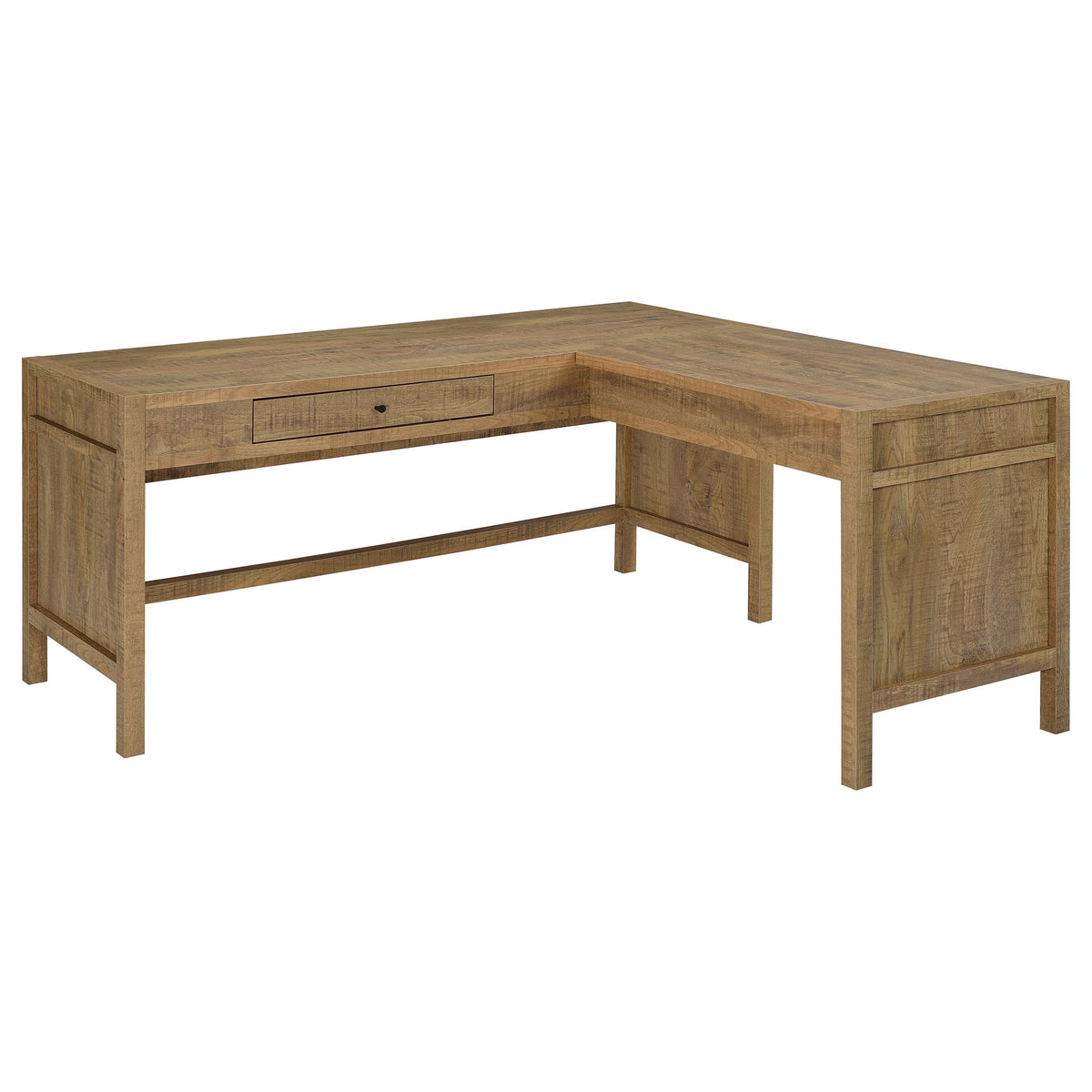 Hogan Desks