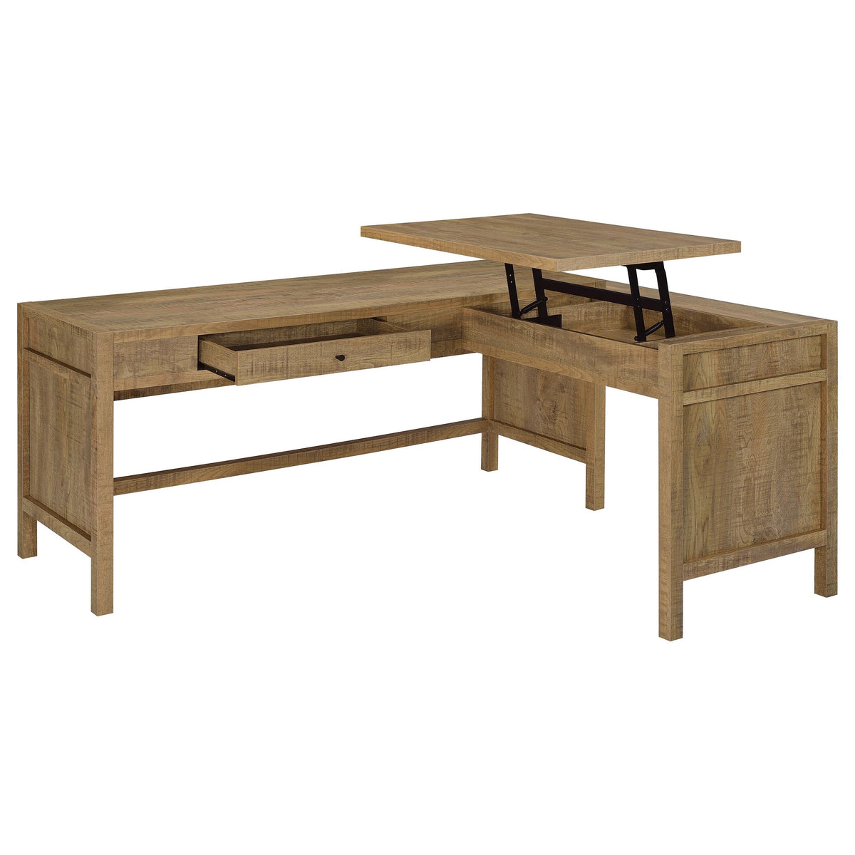 Hogan Desks
