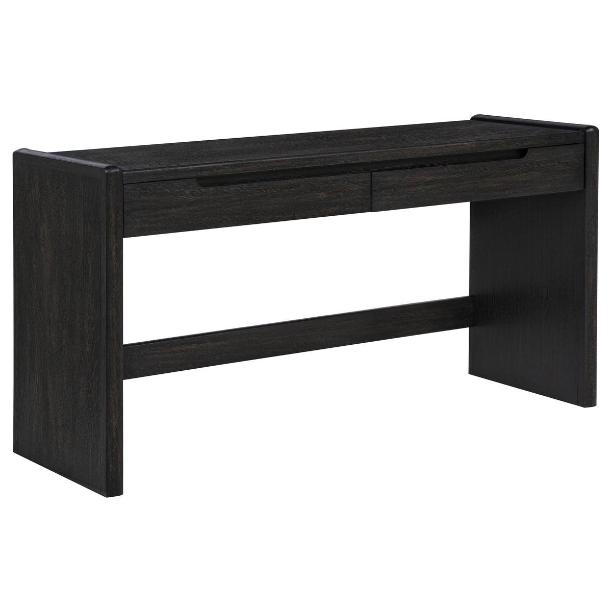Leandro Desks