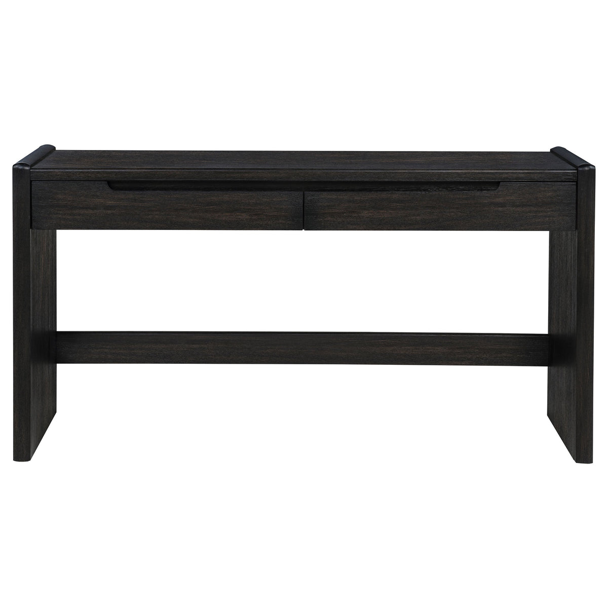 Leandro Desks