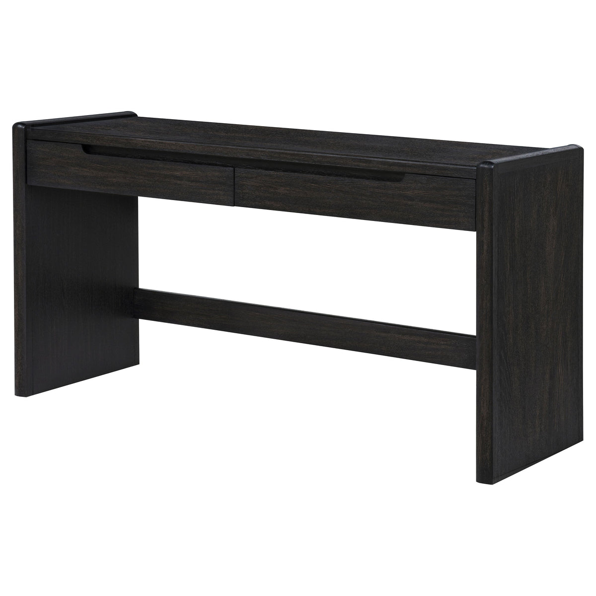 Leandro Desks