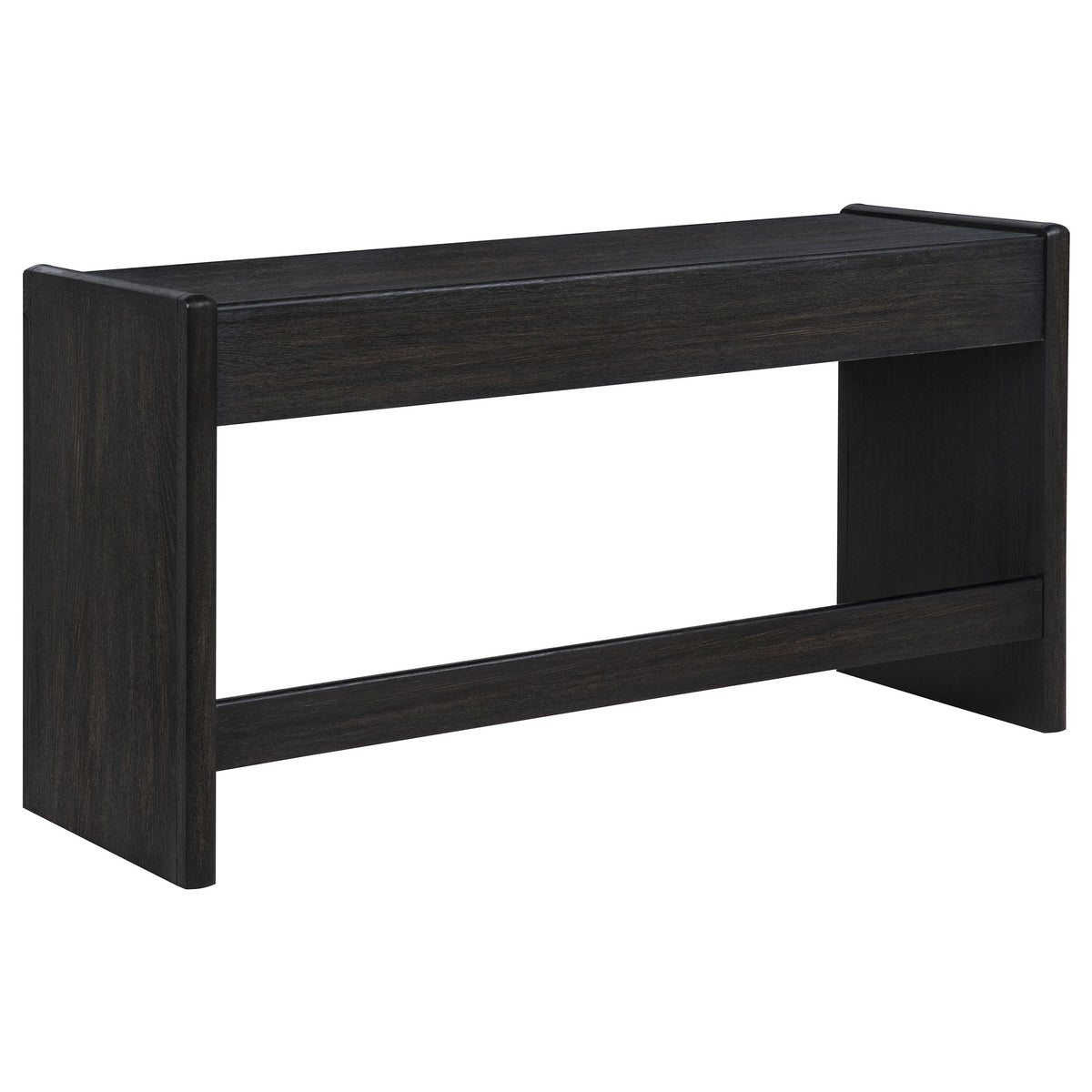 Leandro Desks