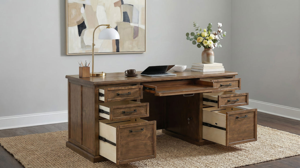 Altidore Desks